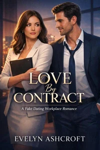Love by Contract