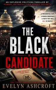 The Black Candidate