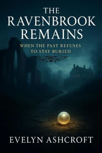 The Ravenbrook Remains