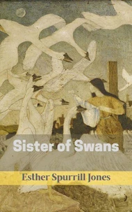 Sister of Swans
