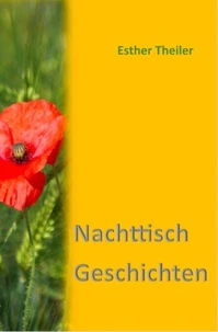 Nachttisch Geschichten