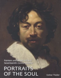 Portraits of the Soul