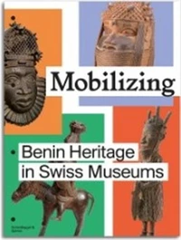 Mobilizing