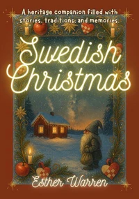 Swedish Christmas