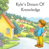 Kyle's Dream of Knowledge