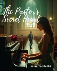 The Pastor's Secret Heart