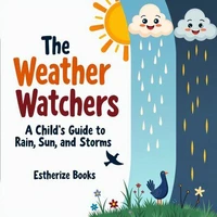 The Weather Watchers