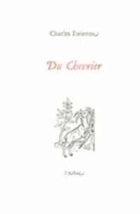 Du chevrier