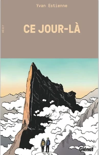 Ce jour-là