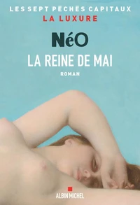 La reine de mai