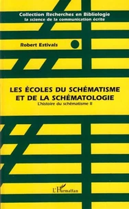 L'histoire du schématisme 2