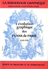 La Bibliologie graphique