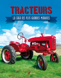 Tracteurs