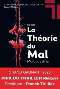 La théorie du mal