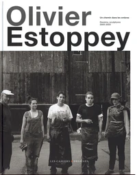 Un Chemin dans les ombres