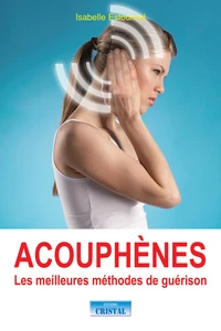 Acouphènes