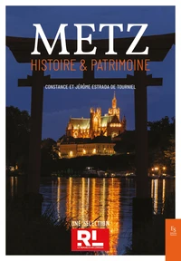 Metz