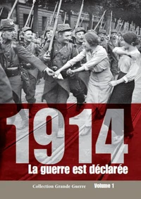 1914