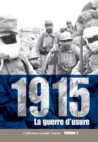 1915