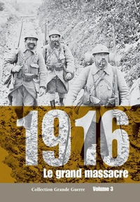 1916
