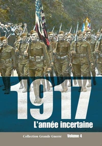1917