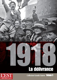 1918