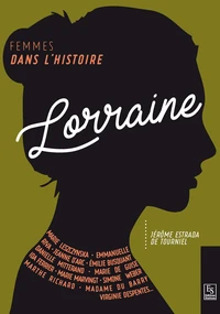 Lorraine