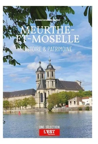 Meurthe-et-Moselle