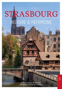 Strasbourg