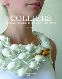 Colliers