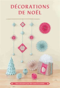Décorations de Noël