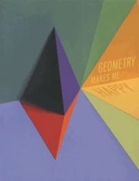 Geometry makes me happy