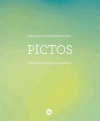 Pictos