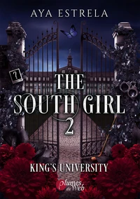 The South Girl
