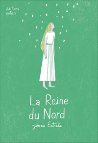 La Reine du Nord