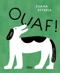Ouaf !