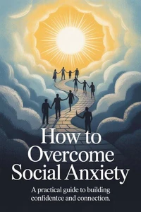 How to Overcome Social Anxiety