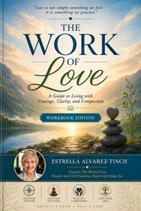 The Work of Love
