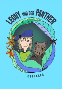 Leony und der Panther