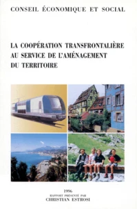 Conventions collectives nationales, Grands magasins