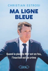 Ma ligne bleue