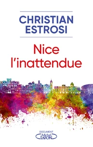 Nice l'intattendue