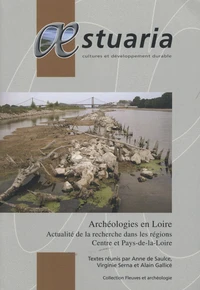 Archéologies en Loire