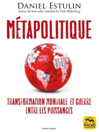 Métapolitique