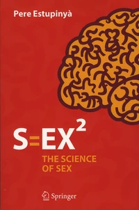 S=EX2