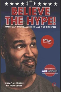 Believe the Hype!