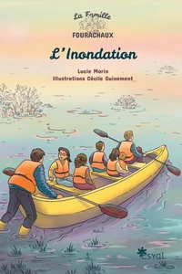 L'inondation