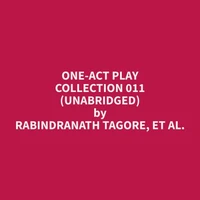 One-Act Play Collection 011 (Unabridged)