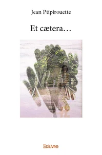 Et caetera