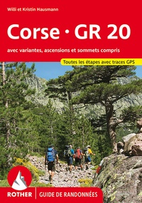 Et kristin haus Will - Corse-gr20 (fr).